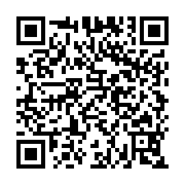 QR 6a47f0a