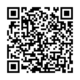 QR 6a47ffc