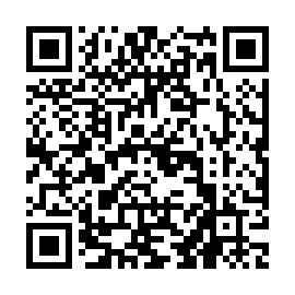 QR 6a480af
