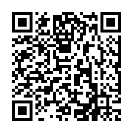 QR 6a490e7