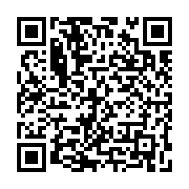 QR 6a49331