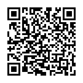 QR 6a4a318
