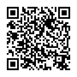 QR 6a4ad21