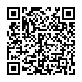 QR 6a4b113