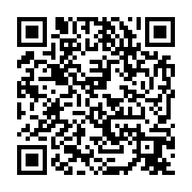 QR 6a4b149