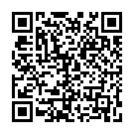 QR 6a4b35c