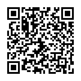 QR 6a4b4d1