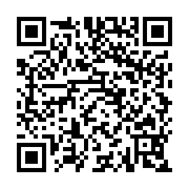 QR 6a4b721