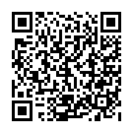 QR 6a4bb35