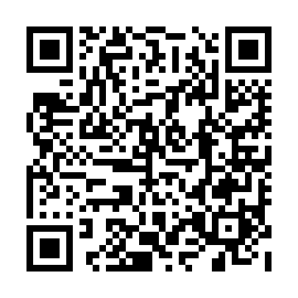 QR 6a4c2e3