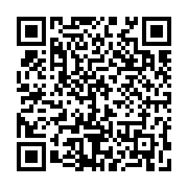 QR 6a4c94b