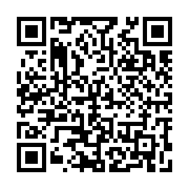 QR 6a4c9cf