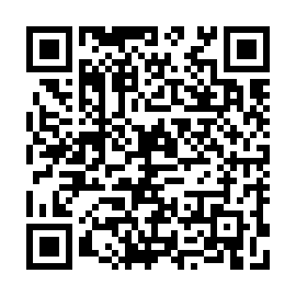 QR 6a4cf47