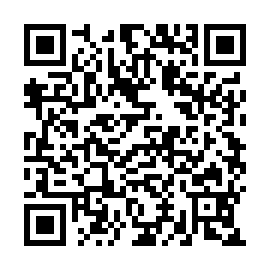 QR 6a4cf9b