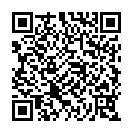 QR 6a4d260