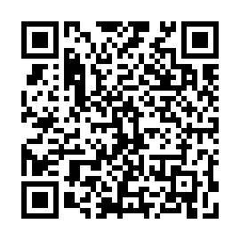 QR 6a4d57b
