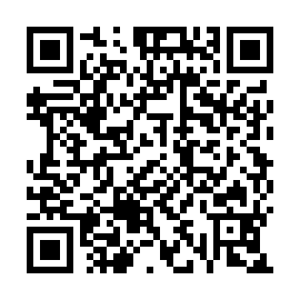 QR 6a4ddd3