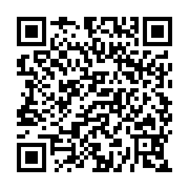 QR 6a4e2c7