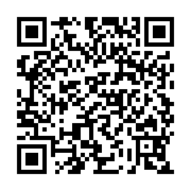 QR 6a4e867