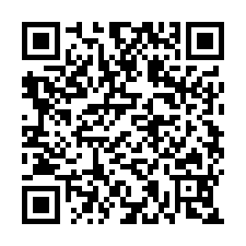 QR 6a4f3e2