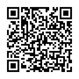 QR 6a4f77f