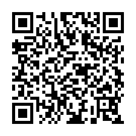 QR 6a4f982