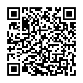 QR 6a4fec8