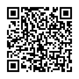 QR 6a5014f