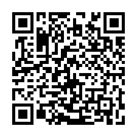 QR 6a522b8