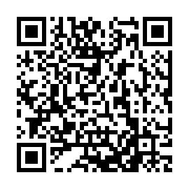 QR 6a5288a