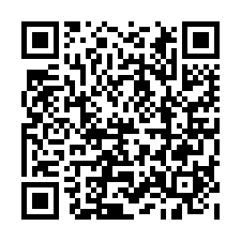 QR 6a52a6d