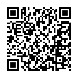 QR 6a52a8e