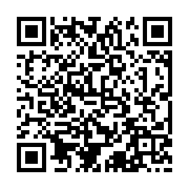 QR 6a5313f