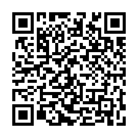 QR 6a532c8