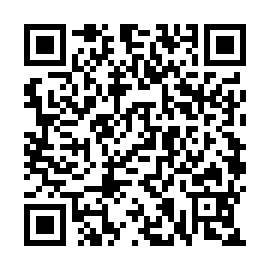 QR 6a537e6