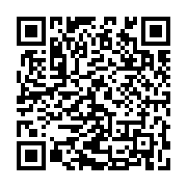 QR 6a537e8