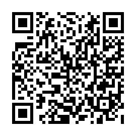 QR 6a5445c