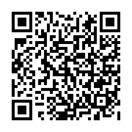 QR 6a54f9e