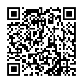 QR 6a5602b