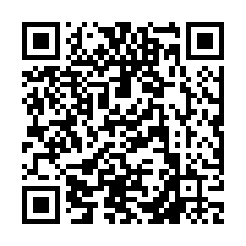 QR 6a571b6