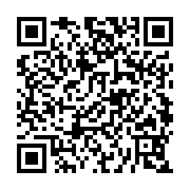 QR 6a572ff