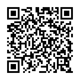 QR 6a57404