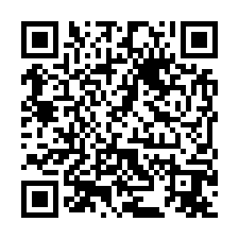QR 6a574da
