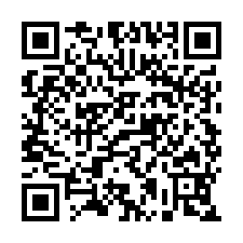QR 6a57957