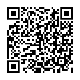 QR 6a57c73