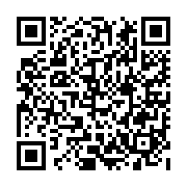 QR 6a583cc