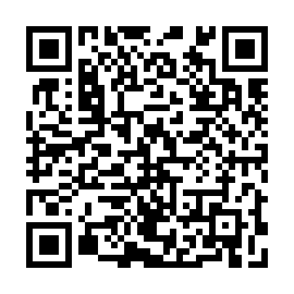 QR 6a599d8