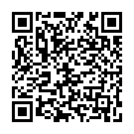 QR 6a59a3a