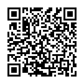 QR 6a5a288