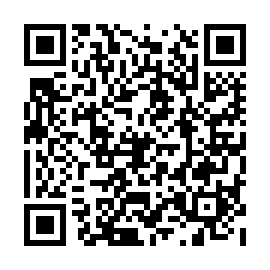 QR 6a5b054